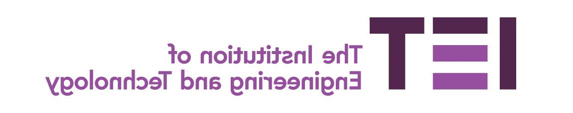 新萄新京十大正规网站 logo主页:http://n7.zgjdxy.com